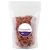 Dryfruit Mart Pecan Nuts, 100g